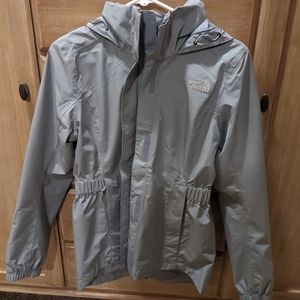 The North Face Women's Parka